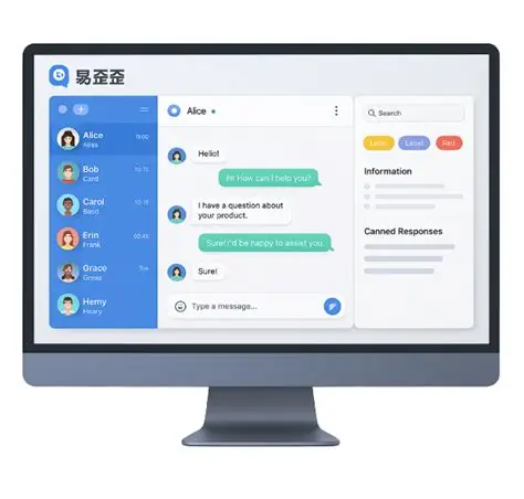 易歪歪下载中心电脑版展示